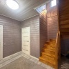 2-этажный коттедж, 170 м²