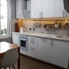 3-комн. квартира, 55 м²
