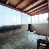 2-этажный коттедж, 215 м²