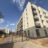 2-комн. квартира, 61,5 м²
