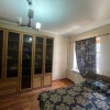 3-этажный дом, 600 м²
