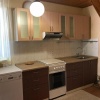 2-этажный дом, 100 м²