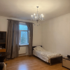 2-этажный коттедж, 381,4  м²