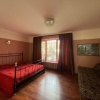 3-этажный дом, 600 м²