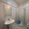 2-этажный коттедж, 381,4  м²