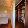 4-комн. апартаменты, 125 м²