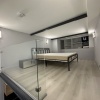 1-комн. апартаменты, 31 м²