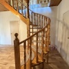 2-этажный дом, 180 м²