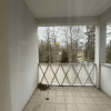 2-этажный коттедж, 381,4  м²