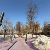 3-комн. квартира 82,5 м²