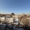 3-комн. квартира 82,5 м²