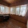 2-этажный дом, 230 м²