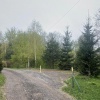 2-этажный таунхаус, 200 м²