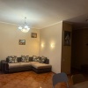 1-этажный таунхаус, 90 м²