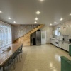 2-этажный дом, 150 м²