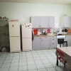 3-этажный дом, 450 м²
