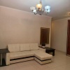 3-комн. апартаменты, 80 м²