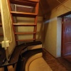 2-этажный дом, 100 м²