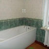 2-этажный дом, 100 м²