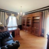 3-этажный коттедж, 420 м²