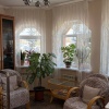 2-этажный коттедж, 100 м²