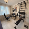 3-комн. квартира, 83 м²