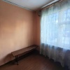 2-этажный дом, 100 м²