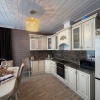 2-этажный коттедж, 170 м²