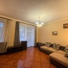 1-этажный таунхаус, 90 м²