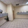1-комн. квартира, 36,5м²