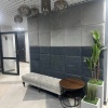 2-комн. квартира, 61,5 м²