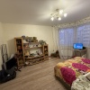 1-комн. квартира, 36,5м²