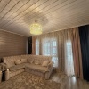 2-этажный коттедж, 170 м²