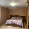 3-этажный дом, 600 м²