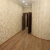 3-комн. квартира,140 м²