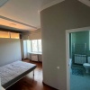 4-комн. апартаменты, 125 м²