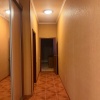 1-этажный таунхаус, 90 м²