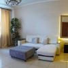 3-комн. апартаменты, 90 м²