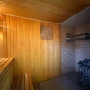 2-этажный дом, 150 м²