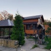 2-этажный коттедж, 130 м²