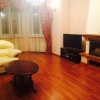 2-этажный коттедж  255 м²