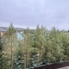 2-этажный таунхаус, 200 м²