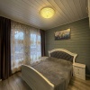 2-этажный коттедж, 170 м²