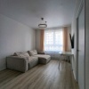 2-комн. квартира, 35 м²
