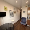 2-комн. квартира, 55 м²