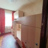 3-комн. квартира, 62 м²