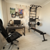 3-комн. квартира, 83 м²