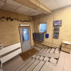 3-комн. квартира, 83 м²