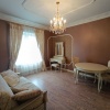 3-этажный коттедж, 420 м²