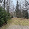 2-этажный коттедж, 381,4  м²